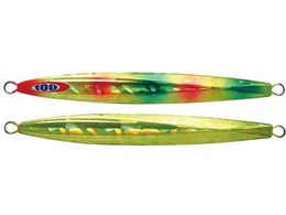 WbJ A`r^ ^CvI 100g #hS`[g