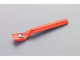 �G�X�R �₷��n���h�� ���^�t���b�g�n�p EA826VL-0