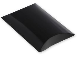 wCR[ Mtg{bNX s[^ AX-6  10 006848101