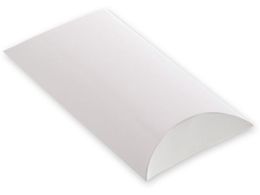 wCR[ Mtg{bNX s[^ AX-7  10 006848201