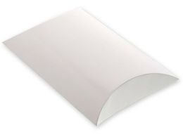 wCR[ Mtg{bNX s[^ AX-9  10 006848601