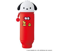 qgu PuniLabo~SANRIO X^hyP[X |`bR