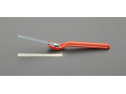 �G�X�R �_�C�������h�V�[�g �z���_�[�t 100�~10mm #2800