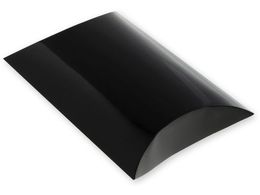 wCR[ Mtg{bNX s[^ AX-9  10 006848701