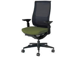 RN x[  w IL W CR2833E6CGMQ5WNN