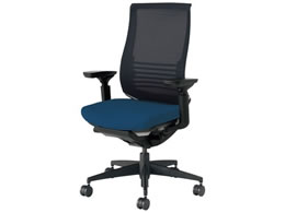 RN x[  w IL W CR2833E6CGMT6WNN