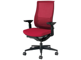 RN x[ wJ[}C IL V CR2833E6GMA8VNN