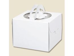 wCR[ 񂰃P[L fRzCg 4 zCg 10 004232300