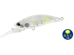 fI eg[NX ggVbh48S CCC0382 GTNAO[