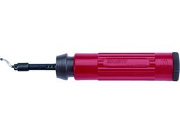 SHAVIV ZbgB 155-29065