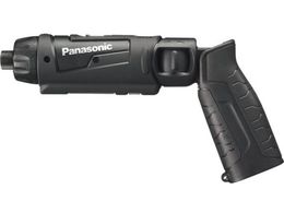 Panasonic 7.2V�[�d�X�e�B�b�N�h�����h���C�o�[ �{�̂̂� �� EZ7421X-B