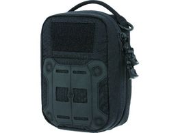 MAX FRP �t�@�[�X�g���X�|���X�|�[�` �u���b�N FRPBLK