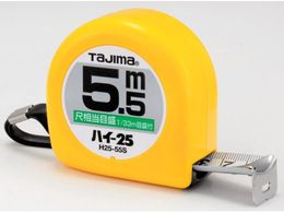 ^W} nC-25 5.5m ڑڐt uX^[ H2555SBL