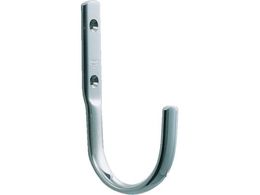 XKclH (110020043)JF70MXeX|W{tbN JF70M