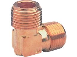 ASOH �O�l�W�G���{ PT3�^4(RoHS) LM-1066R