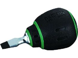 lvX X^brhCo(}CiX)6mm ND1MS-6