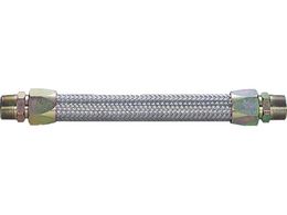 NFK CgjI(^^b`nڎ)tLVuz[X IX~IX^ pSS400 20A~300L NK-3400MM SS400-20A-300L