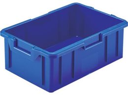 TRUSCO/NS�^�R���e�i