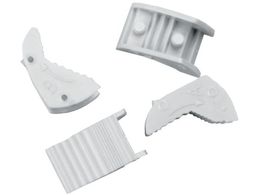 TTC EH[^[|vՂC[250mmE200mmppbh SC-WP-250