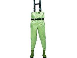 �n���V�� SW-511 �G���g�����g �`�F�X�g�n�C�E�F�[�_�[ S SW-511-S