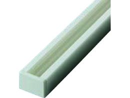 �j�b�T�`�F�C��/�f�B�X�v���C���[��