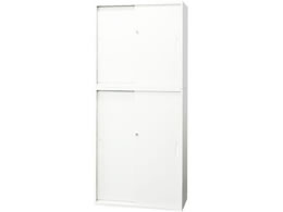 Netforce ˏ 2 2i^3i zCg