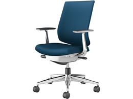 RN EBU[h4 [obN zCgVF A~IA~rPu[(W)