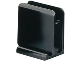 }C itL ubN M40-903 p^ 7287600