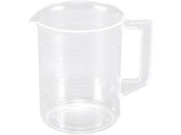 EBM Tv TPX tr[J[ 1055 1L 8229510