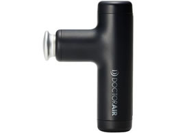 DOCTOR AIR GNTK nCp[ }bgubN REG-04 BK