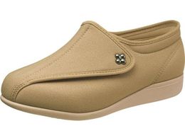 ATqV[Y ` L011 wlp I[NXgb` 22.0cm