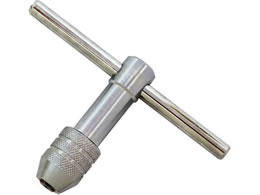 �V�����@ �Œ莮�^�b�v�z���_ M3-M10 TRS-4