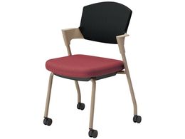 RN cCX vbeB LX^[^Cv K17Z22CWAGE62