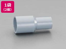 GXR #25~#16 ٌa\Pbg 2 EA471CG-2A