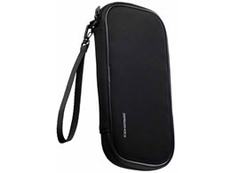 エレコム Switch Lite用zeroshockソフトポーチ Gm Nslzsspbk Forestway 通販フォレストウェイ エレコム Switch Lite用zeroshockソフトポーチ Gm Nslzsspbk Forestway 通販フォレストウェイ