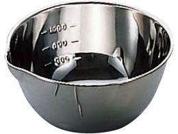 sjr@XeX@ڐt@Ќ{[@薳