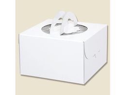 wCR[ 񂰃P[L fRzCg 5 zCg 10 004232301