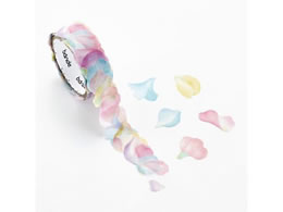 bande }XLO[XebJ[ t[V[sN BDA782