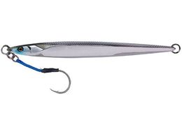 WbJ JK ouYWO Z~O 250g #A~Vo[