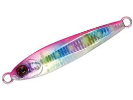 WbJ JK rbOobJ[ JIG 15g #PKLfB O[hbg