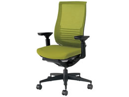 RN x[ w IL WLX^[ CR2833E6GMQ3WNN