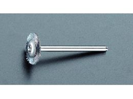 GXR tuV ^ X`[ 16mm 3.2mm EA819AK-5