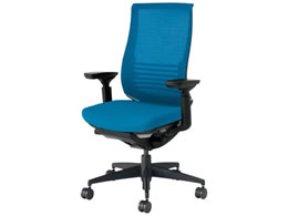 RN x[ w^[RCY IL V CR2833E6GMT4VNN