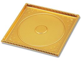 wCR[ 񂰃P[Lpg[ 7 10 zCg 10