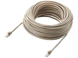 GR Cat6 LANP[u 30m CgO[ LD-GPT LG30 RS