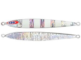 WbJ A`r^ZERO 130g #O[XgCv