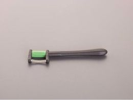 �G�X�R �_�C�������h�₷�� ���t ���� 0.32mm �e��