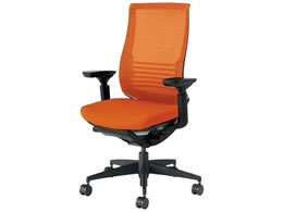 RN x[ w^WF IL V CR2833E6GMY4VNN