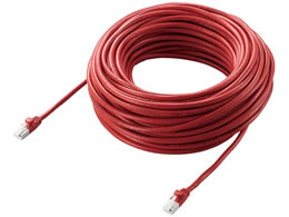 GR Cat6 LANP[u 30m bh LD-GPT R30 RS