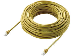 GR Cat6 LANP[u 30m CG[ LD-GPT Y30 RS